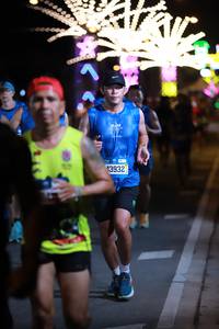 BIB: 286
                            <button type="button" onclick="openModal(20303171)" class="btn btn-primary btn-sm float-right btn-popup" data-toggle="modal" data-target=".modal-high-quality">
                        <i class="fas fa-shopping-cart"></i> Add to Cart
                    </button>
                                            <button type="button" onclick="isThisMe(20303171, true)" class="btn btn-success btn-sm float-right btn-popup btn-isme hidden" data-toggle="tooltip" data-placement="bottom" title="นี่คือรูปของคุณใช่ไหม คลิกที่นี่เพื่อเอาเข้าอัลบั้ม">
                        <i class="fas fa-plus"></i> Add to album
                    </button>
                    <button type="button" onclick="isThisMe(20303171, false)" class="btn btn-warning btn-sm float-right btn-popup btn-isnotme hidden">
                        <i class="fas fa-ban"></i> Remove from album
                    </button>